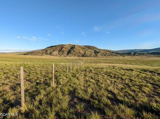 35205 US HWY 40, Kremmling, CO 80459