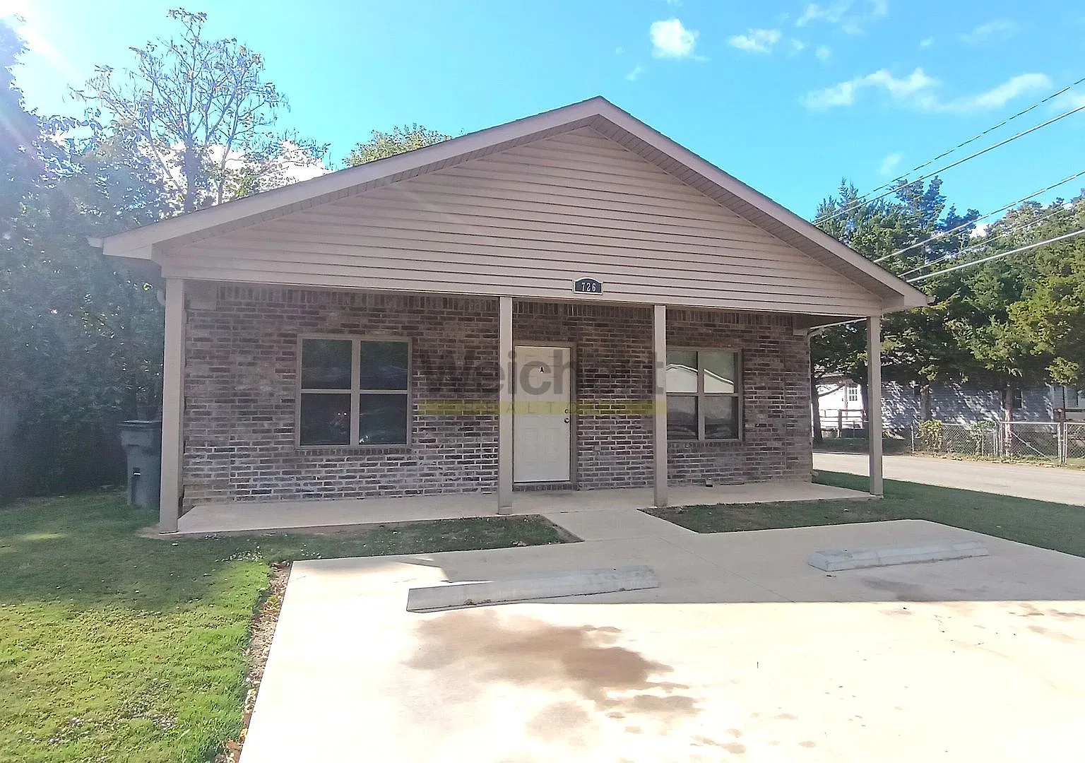 726 N. 4th Street — Photo 1