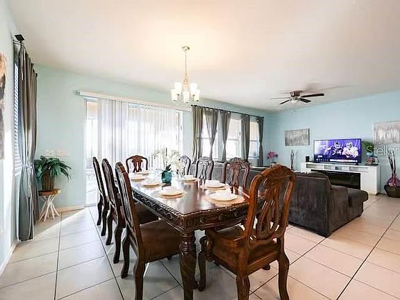 5th image of 6078 BROAD OAK DRIVE