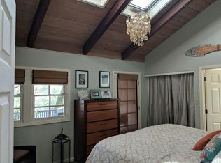 3004 Canyon Rd, Burlingame, CA 94010