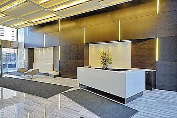 Rented by Empire State Properties | media 17