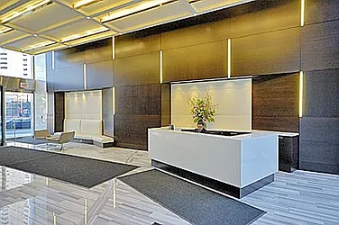 Rented by Empire State Properties