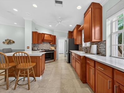 12045 SW Elsinore Drive, Port Saint Lucie, FL, 34987