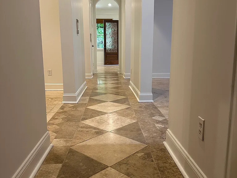 2210 Stoney Point Farm Rd — Photo 15