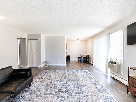 5th image of 11051 W 63rd Pl #96d824b7b