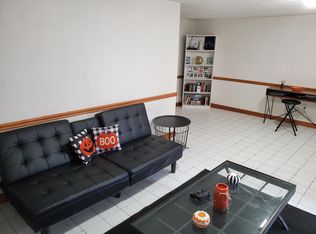 250 Vane St, Revere, MA 02151