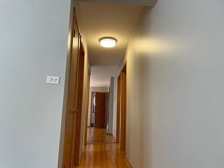 5408 N Central Ave #1 — Photo 5
