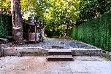 Rented by Rennit Inc.