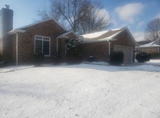410 Nevis Dr, Elizabethtown, KY 42701