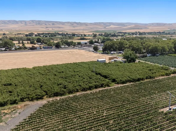 53751 Appleton Road, Milton-Freewater, OR 97862