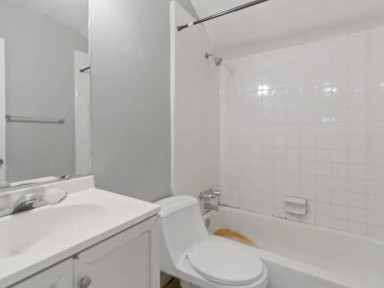 3325 Valley Bend Rd — Photo 26