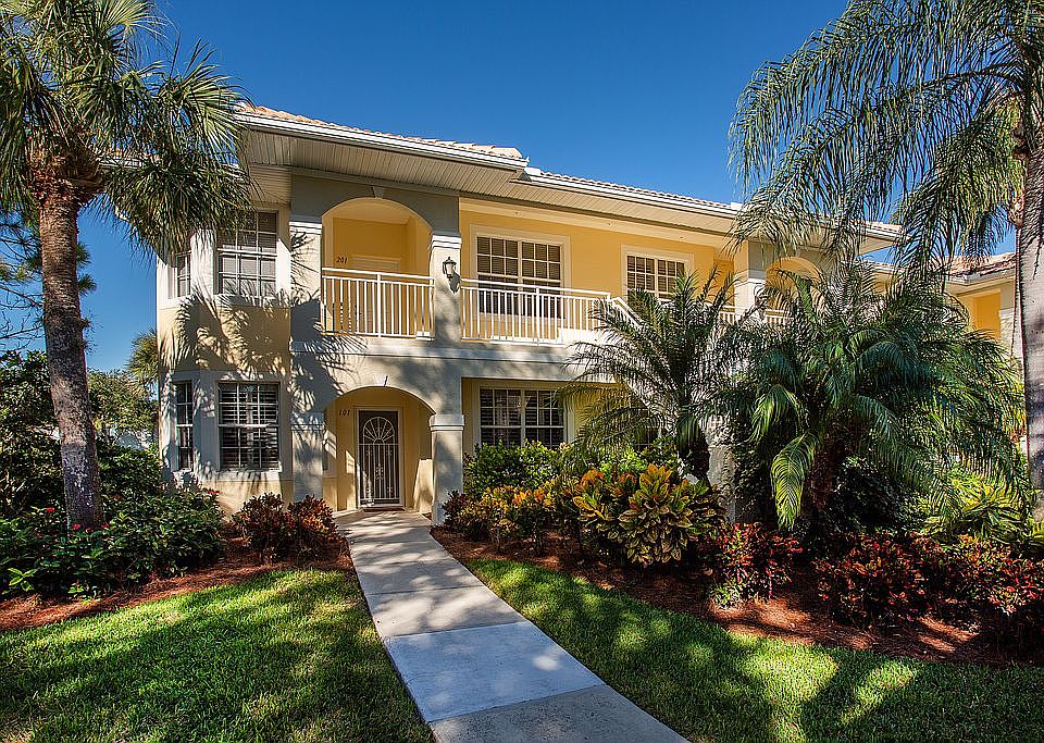 1st image of 2325 Carrington Ct #4-101
