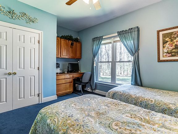4th image of 11331 Farrington Farm Ln