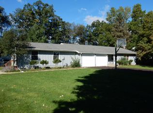 183 Heather Dr, Marshall, MI 49068