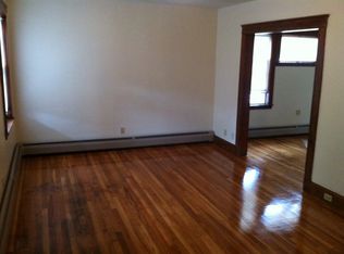 28 Cornell St #1, Arlington, MA 02474