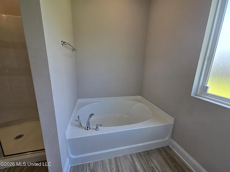 15094 Pin Wheel Ct — Photo 27