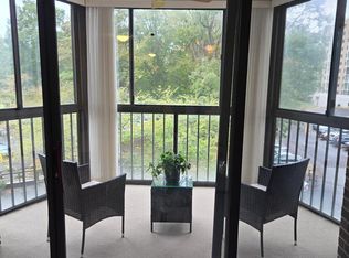 15107 Interlachen Dr UNIT 2-321, Silver Spring, MD 20906