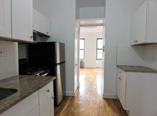 357 E 68th St, New York, NY 10065