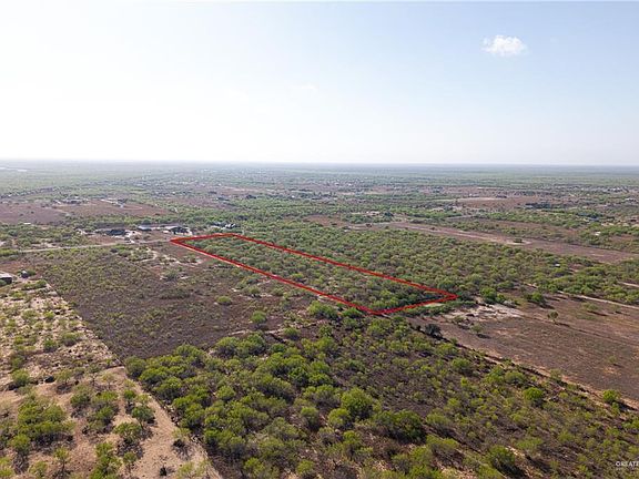 4th image of 35105 Aggie Dr