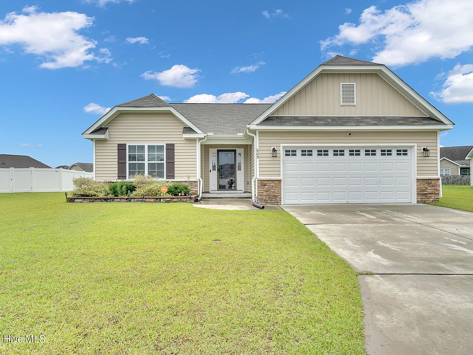 1st image of 609 Moonstone Court
