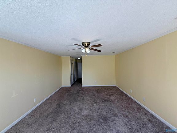 4th image of 2225 Golf Rd SW APT 115