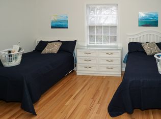 (Undisclosed Address), Augusta, GA 30906