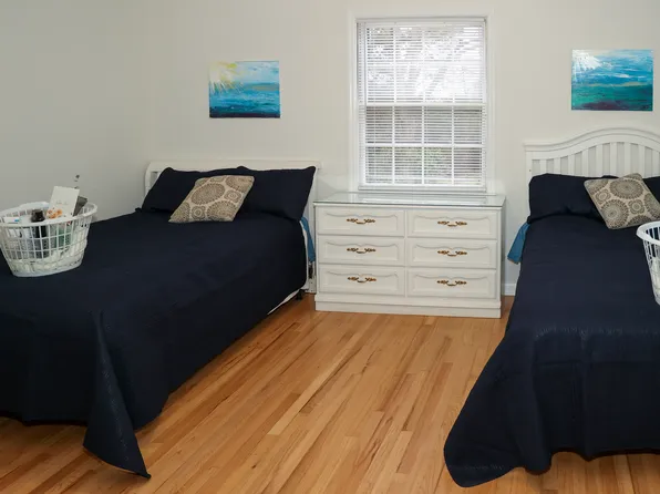 (undisclosed Address), Augusta, GA 30906