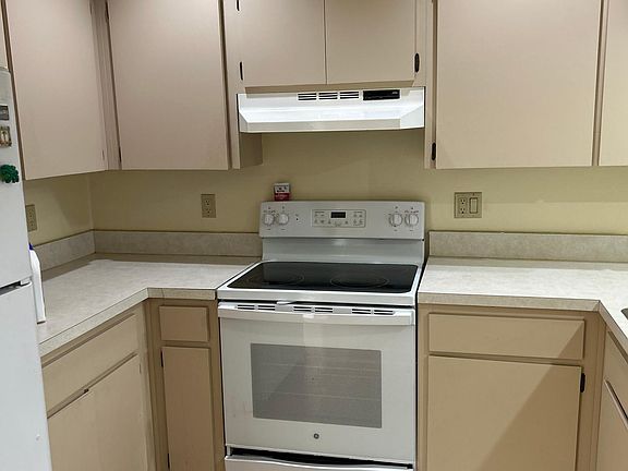 5th image of 1238 Cypress Cove Ct