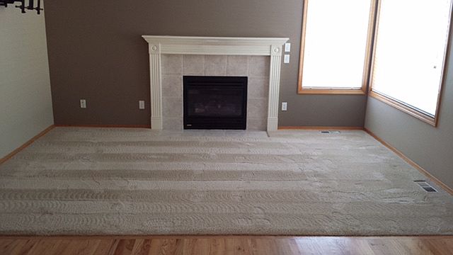 1st image of 1327 195th St SW