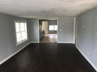 4402 Clover St, Houston, TX 77051