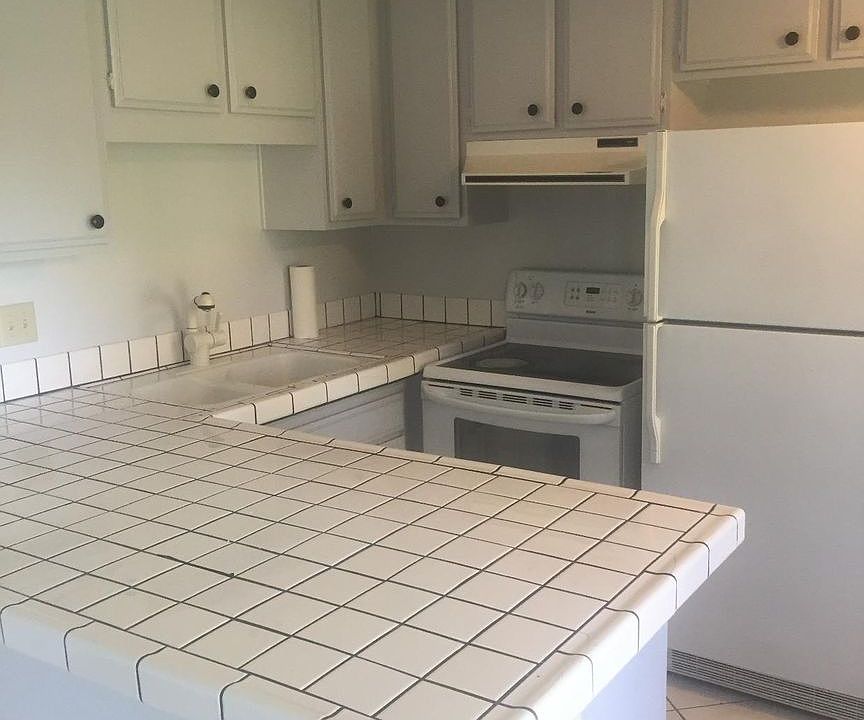 1st image of 82075 Country Club Dr Unit 17