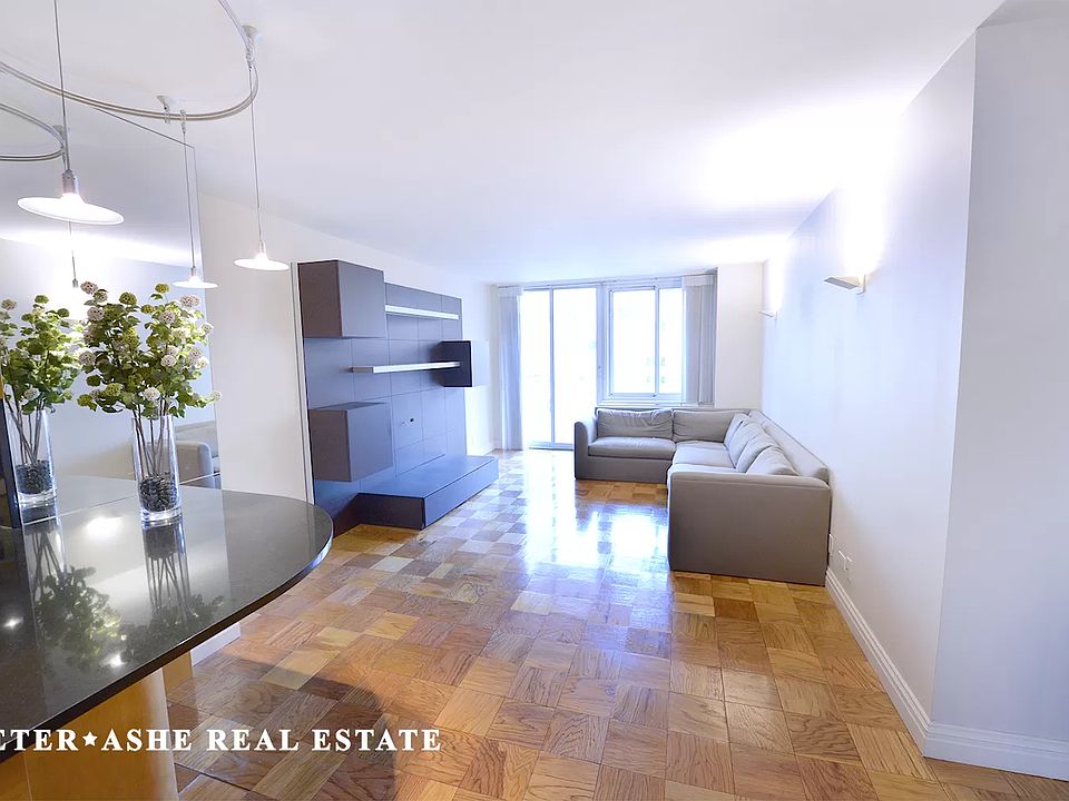1st image of 220 E 65th St APT 11D
