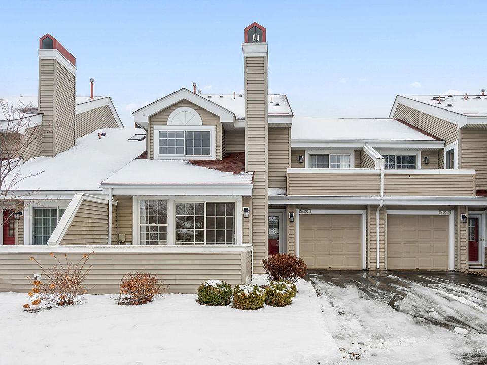 1st image of 2100 Shenandoah Ct Unit B