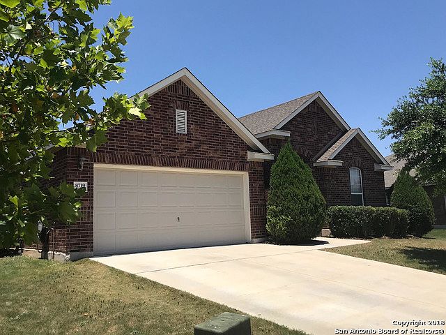 1st image of 8719 Padiski Ct