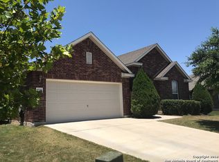 8719 Padiski Ct, San Antonio, TX 78251