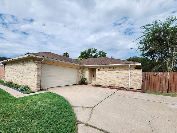 4th image of 322 Windward Dr #322