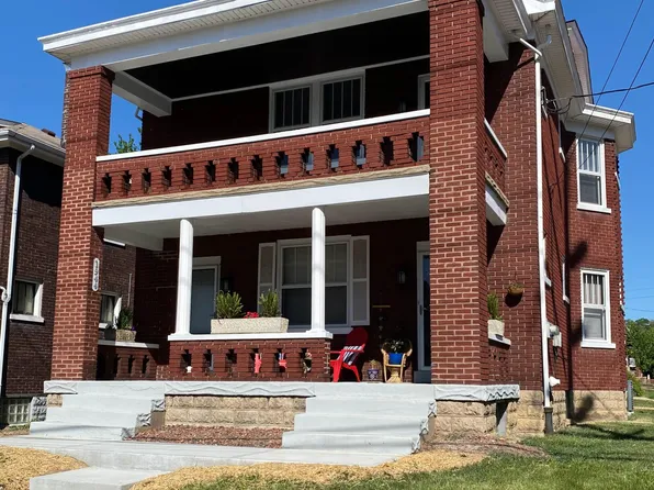 1946 Eastern Ave, Covington, KY 41014