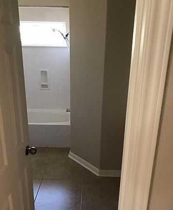 2nd image of 20919 Oak Dale Dr