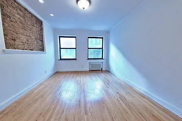 Rented by CitySites Real Estate Group