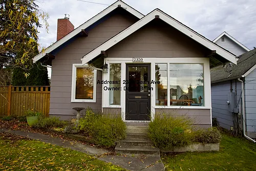 2320 Dean Ave Photo 1