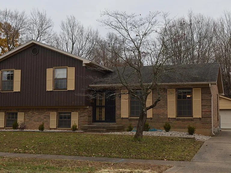 4424 Heatherbrook Dr — Photo 15