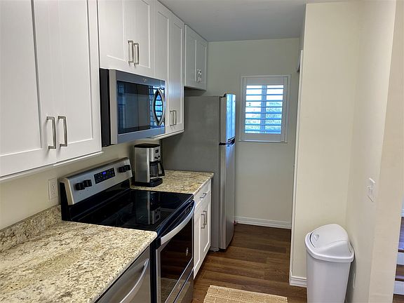 3rd image of 8550 A1a S Unit 115
