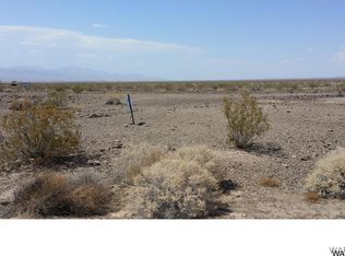 0 Dudley Dr, Mohave Valley, AZ 86440