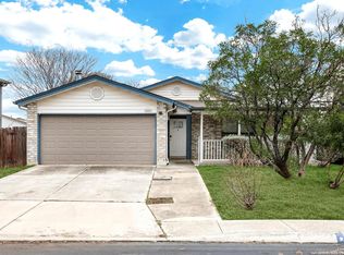 8907 Athens, San Antonio, TX 78251