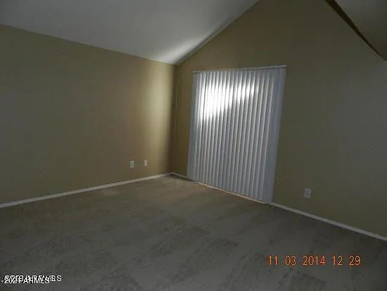 1440 E Renee Dr — Photo 4
