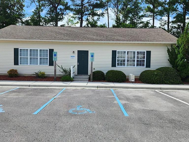 87 Century Ct — Photo 23