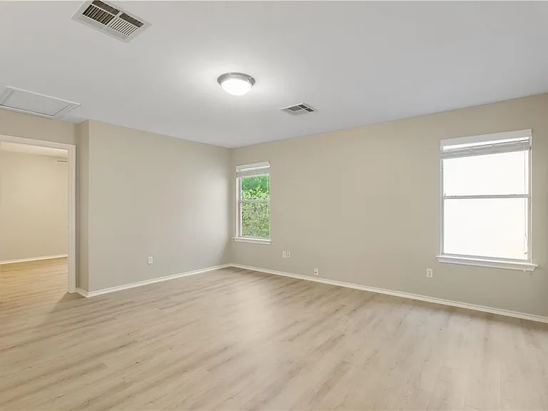 299 Brandons Way — Photo 14