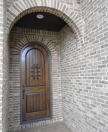 5th image of 113 Glengerry Dr