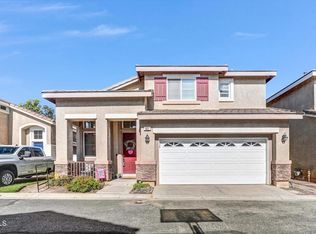 902 Paseo Brisas Lindas, Oxnard, CA 93030