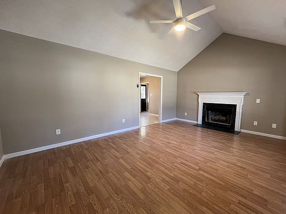 2nd image of 4118 Trelawney Dr